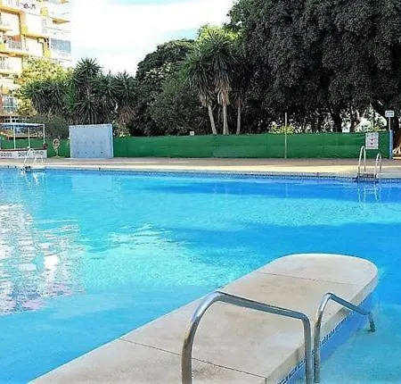 Benal'studio Appartement